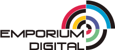 A Emporium Digital