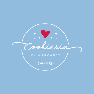 Margaret Vivian Cotrim